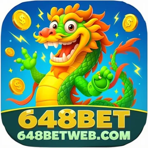 648 bet